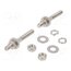 FU-VC01 Sensor: fiber optic coupler; 1m; -30÷70°C 9l4F2868bGRs-_R3Nl5xoT7pwwjUnVKinwlDNviiHnU