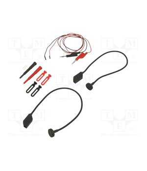 6011 Set of measuring probes; passive; 1: 1; 30VAC,60VDC; 34ns; 2A GN3EuRQZCkAq57ZjCPpFh9-RbVujVknVJRBl3eHHU0g