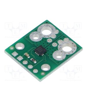 5241 Sensor: current; 3÷3.6VDC; IC: ACS71240KEXBLT-030B3; 20.3x17.8mm 52KapJOh2Lk9f35YUHv-51W08A3nTyjhTg4c_-f7fm8