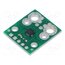5241 Sensor: current; 3÷3.6VDC; IC: ACS71240KEXBLT-030B3; 20.3x17.8mm 52KapJOh2Lk9f35YUHv-51W08A3nTyjhTg4c_-f7fm8