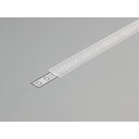 Pārsegs profilam J 12 slīdnis, salaizsardzība

 PLPB12JF.jpg