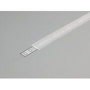 Pārsegs profilam J 12 slīdnis, salaizsardzība

 PLPB12JF.jpg