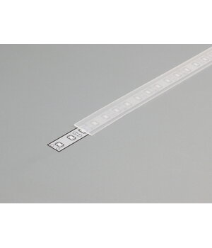 Pārsegs profilam J 12 slīdnis, salaizsardzība

 PLPB12JF.jpg