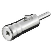 DIN (M) <-> ISO (F) ADAPTERIS

 CPE210.jpg