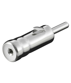 DIN (M) <-> ISO (F) ADAPTERIS

 CPE210.jpg