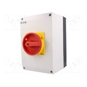 T5B-4-15682/I4/SVB Switch: cam switch; Stabl.pos: 2; 63A; OFF-ON; in housing; Poles: 6 ERB-CqApuAMEdPPiI9FWlqAog-1Wp1wfZ7CeeTBH20Q