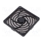ASEN98002 Filter; 92x92mm wMU3mGIcAWYFskvTMOJ7o2vrBQCrQEZLz4fK0TTFLM8