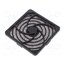 ASEN98002 Filter; 92x92mm wMU3mGIcAWYFskvTMOJ7o2vrBQCrQEZLz4fK0TTFLM8