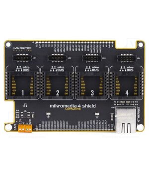 MIKROE-3631 Expander; prototype board ELzmGZZ2jO9rhm4KaYy5qMyZ2qOT8-WCJ2KrMqWsTuA