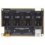 MIKROE-3631 Expander; prototype board ELzmGZZ2jO9rhm4KaYy5qMyZ2qOT8-WCJ2KrMqWsTuA