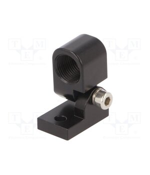 FP-MS-M12 Holder; 32x25x15mm gZb9im9qNpdIH1g-dXes8nJuxVubr5qpe9JVU0YeNMs