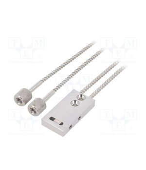 GLF-310-12V3L Sensor: fiber-optic; Range: 0÷60mm; Oper.mode: diffuse-reflective SI1LVF0VHF2QI1VKT61D0WDGgVxkVFqOJaA2XzQNSbc