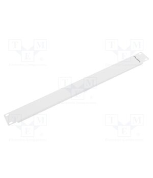 AK-1401-S Stopper; 1U; grey; Standard: 19" aflrE3MEUdkjAvyZzeH5-TBPWgEfpw65kh0ofOa1WrI