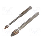 0000300002100 Drill set; steel; blister; KERAMO EXTREME; concrete,ceramics 80BWDrN8HF8qgazjgGsaX2gQOnGzxPbXuQPJzZsZwuI