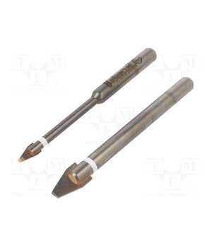 0000300002100 Drill set; steel; blister; KERAMO EXTREME; concrete,ceramics 80BWDrN8HF8qgazjgGsaX2gQOnGzxPbXuQPJzZsZwuI