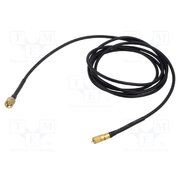 PRZEWÓD DO  ST-140 Test acces: test lead _5CjycE_VB-ex30-FbPMxcuIH-LlBTEKY3enfVPuL18