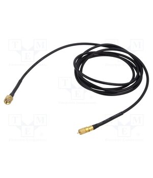 PRZEWÓD DO  ST-140 Test acces: test lead _5CjycE_VB-ex30-FbPMxcuIH-LlBTEKY3enfVPuL18