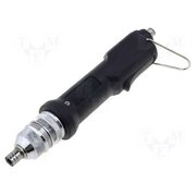 110010/FR Electric screwdriver; electric,linear,industrial; 6.3mm; 30V 607Ah6kbOgx0xREl_PiCt_sfkTQlHWp4ADKfA3X4xeE