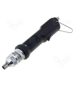 110010/FR Electric screwdriver; electric,linear,industrial; 6.3mm; 30V 607Ah6kbOgx0xREl_PiCt_sfkTQlHWp4ADKfA3X4xeE