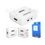 КОНВЕРТЕР HDMI => 3xRCA mini HDC3RCA01 AGVKHD1+1.jpg