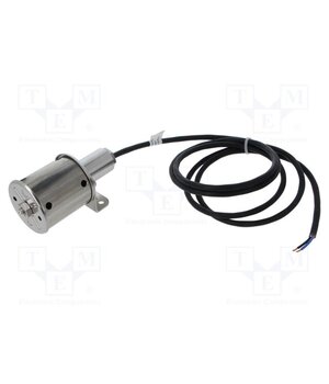 010-3433 Sensor: liquid level; -40÷80°C; OUT: NO; screw type; IP67; 2m fm-KXxgAsTIQFYdKy368QgGjcrsJs4jBZfoqyoemJjY