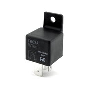 RELĒ 12V 70A ar vienu SPST kontaktu

 RL1270.jpg