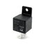 RELAY 12V 70A with one SPST contact RL1270.jpg