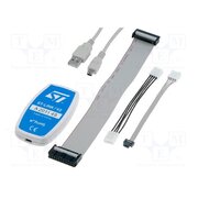 ST-LINK/V2 Programmer: microcontrollers; STM32,STM8; USB; JTAG,USB pbfXYXt91U4E0Fp8i9AwKcMj3gR-24FSi6bu188z6eE