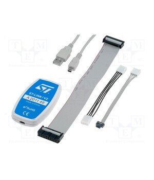 ST-LINK/V2 Programmer: microcontrollers; STM32,STM8; USB; JTAG,USB pbfXYXt91U4E0Fp8i9AwKcMj3gR-24FSi6bu188z6eE