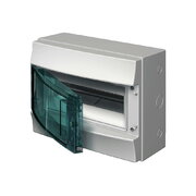 12 moduļu uzstādīšanas kaste IP65, 1SLM006501A1202 MISTRAL65

 IDEI12MABB.jpg