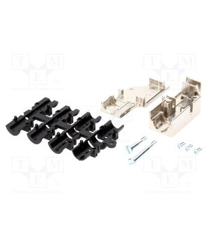 MHDCMR09-RA-K Enclosure for connectors: D-Sub; D-Sub 9pin,D-Sub HD 15pin P_8ZrjEXsWcZzpe9md2mOBfwbLqgW3SGiPrpyKvTKUU