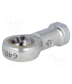 GN 648.1-10-M10-N Ball joint; 10mm; M10; 1.5; right hand thread,inside; steel smU_OQnPZMP-3g5ld1T0sBkiTYDMLHRJQ_q6Awr8USw