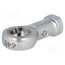 GN 648.1-10-M10-N Ball joint; 10mm; M10; 1.5; right hand thread,inside; steel smU_OQnPZMP-3g5ld1T0sBkiTYDMLHRJQ_q6Awr8USw