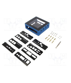 114992152 Case; aluminium body; BeagleBone,Jetson Nano,Raspberry Pi 40DREoPK_8TbWoMpG2-7JSJu7kIl22Eysjd0WOVpizg