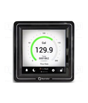 VT-FLOW-HV Meter: flow analyzer; digital,mounting,programmable; on panel dosNvgSmNcC91YdVJKA93w150d1aZU5HbHc-G9p0Dss