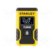 STHT77666-0 Distance meter; LCD; 10m; Meas.accur: ±6mm; Resol: 0,001m; IP54 jRsqlxkjNR3snOVj0MYjRa0_oHtAQkQ205NU05WvPZg