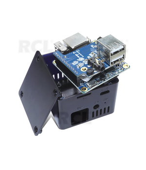 Orange PI One H3 korpuss

 IDEH17+1.jpg