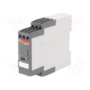 CM-ENS.11S Level monitoring relay; conductive fluid level; 24÷240VAC; SPDT TJew0w1h0qG4us8_dxyw_vv1phQlGKnx1kGrwEGE1fc