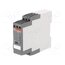 CM-ENS.11S Level monitoring relay; conductive fluid level; 24÷240VAC; SPDT TJew0w1h0qG4us8_dxyw_vv1phQlGKnx1kGrwEGE1fc