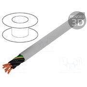 470715YY GE321 Wire; Pro-Met; 7G1.5mm2; unshielded; 300V,500V; 50m; Cu; stranded nbhAPOQLcdd3pZGHZkEoqaoEKE9UZKT2eIaJXq1opDU