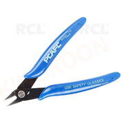 GRIEZĒJS diagonāls 130 mm PCAFC M-170

 IRE61.jpg