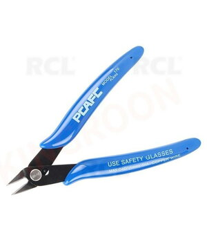 GRIEZĒJS diagonāls 130 mm PCAFC M-170

 IRE61.jpg