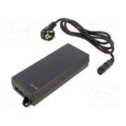 TAM01GT01GT-75 Power supply; 210x75x38.5mm; black; Connection: RJ45; -30÷65°C e1Ue6bYG-cEnojVq8oulKsT1ltSWjTMjww6SfZPCUBw