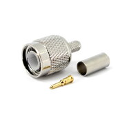 PLUG TNC RG58, presēšana

 CKI700.jpg