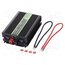 INV22 Converter: DC/AC; 1.5kW; Uout: 230VAC; Out: AC sockets 230V; 85% p7ElDcDdKc1chlQtbBGlgL6J6xjD54gdQ2ECBHBzHRQ