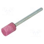 000900024 Grindingstone; metal,steel; ceramics; plunger; 3mm; sleeve iinCUDJGKgOL1L5s7dwEYof7PlfP3WX0_onWgB0K5aA