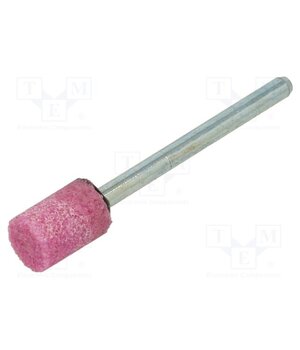 000900024 Grindingstone; metal,steel; ceramics; plunger; 3mm; sleeve iinCUDJGKgOL1L5s7dwEYof7PlfP3WX0_onWgB0K5aA
