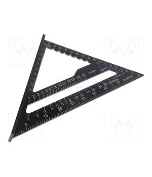 YT-70786 Try square; L: 180mm HrJJpVOGO4ft771mFeAaXWx46Z5GEVLlFlEFMLcIBs0