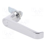 2.L18.005-18 Lock; without cylinder; zinc and aluminium alloy; 18mm; chromium WOynHMMBplnQL1_9Xgc2CZ2e4yKEpb7NHFNJ4aPX03Q