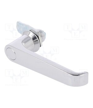 2.L18.005-18 Lock; without cylinder; zinc and aluminium alloy; 18mm; chromium WOynHMMBplnQL1_9Xgc2CZ2e4yKEpb7NHFNJ4aPX03Q